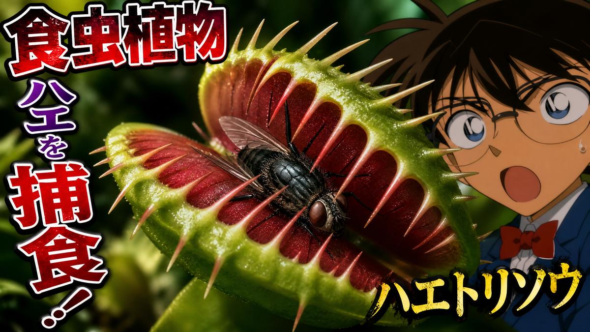 抖音风